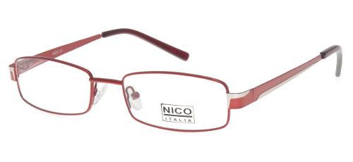 Nico Italia 1280